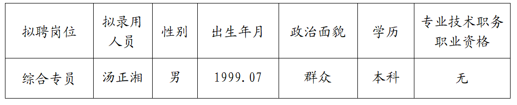 a08a9df9c44bb6536aedc08e74839fd169bfb4d631654 255ddcec-8ffe-4f13-a1c2-cf7bc0c6914a.png