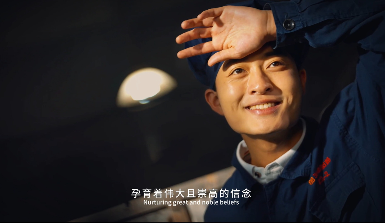 至成国际官网-追求健康,你我一路成长