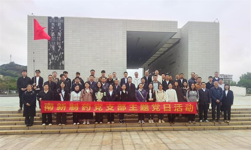 4fe2a36d-2d2f-40ee-bcaa-e431b1ffec90_看图王.jpg