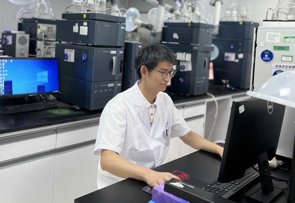 至成国际官网-追求健康,你我一路成长