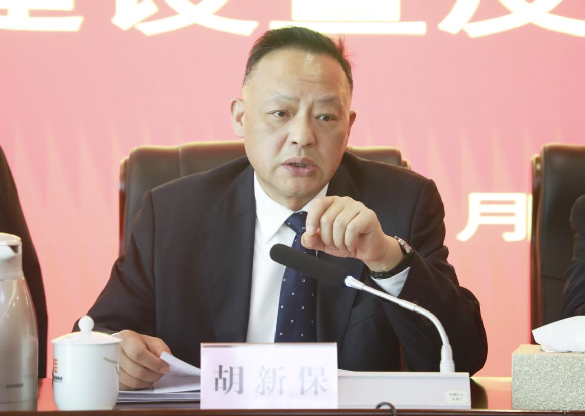 至成国际官网-追求健康,你我一路成长