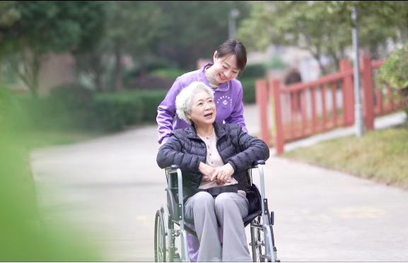 2_看图王.jpg
