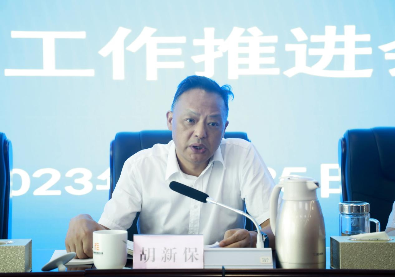 2_看图王.jpg