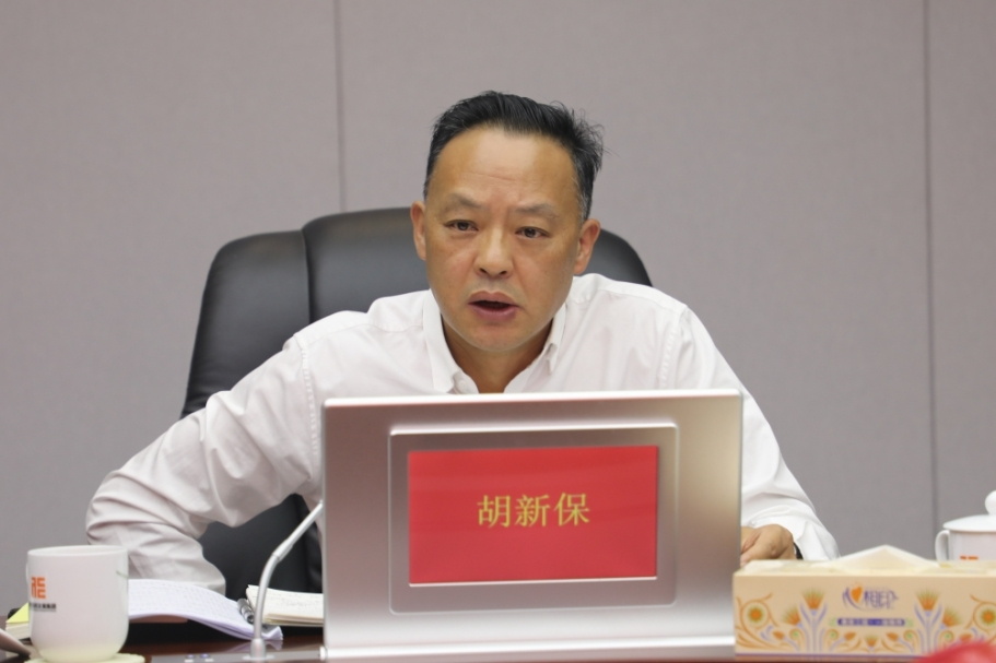 2_看图王.jpg
