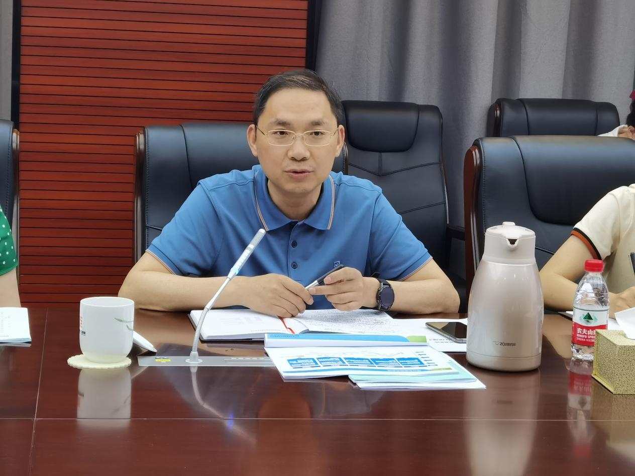 abc0e541a9f20c642545e49e99fd714e69264d55479f9 至成国际官网-追求健康,你我一路成长