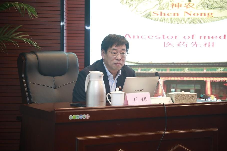 至成国际官网-追求健康,你我一路成长