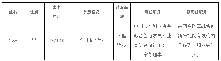 b83def11d5e6439ce139516a1f35626269269cc2e9a5a ScreenShot_2025-11-26_142223_445.png
