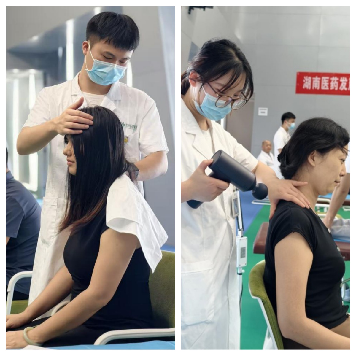 bc46c476a3d5507c764cf25bdcb76dbe692c57381009c a88cf9a9-b023-4016-acd1-b7b8286903_副本.jpg
