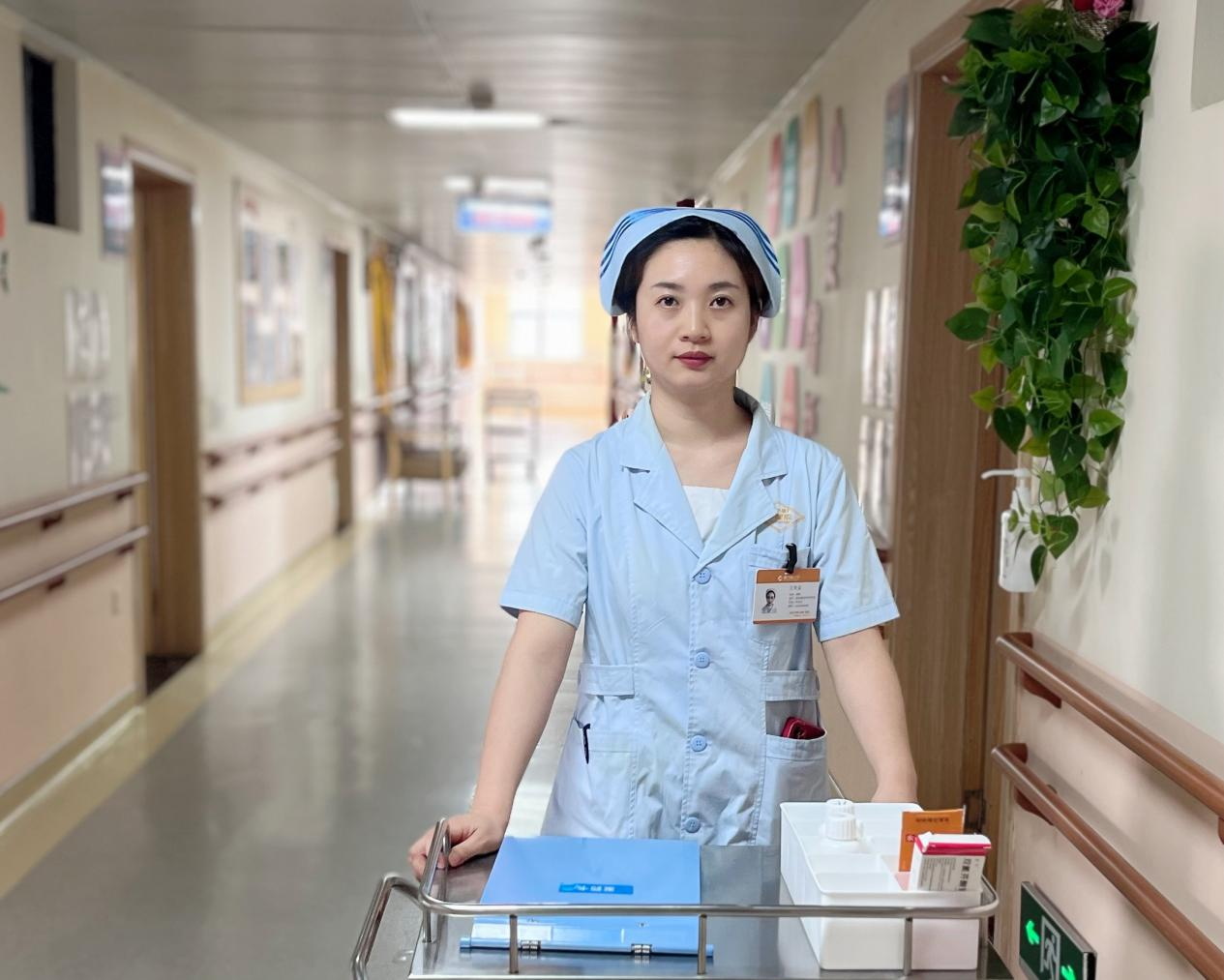 至成国际官网-追求健康,你我一路成长