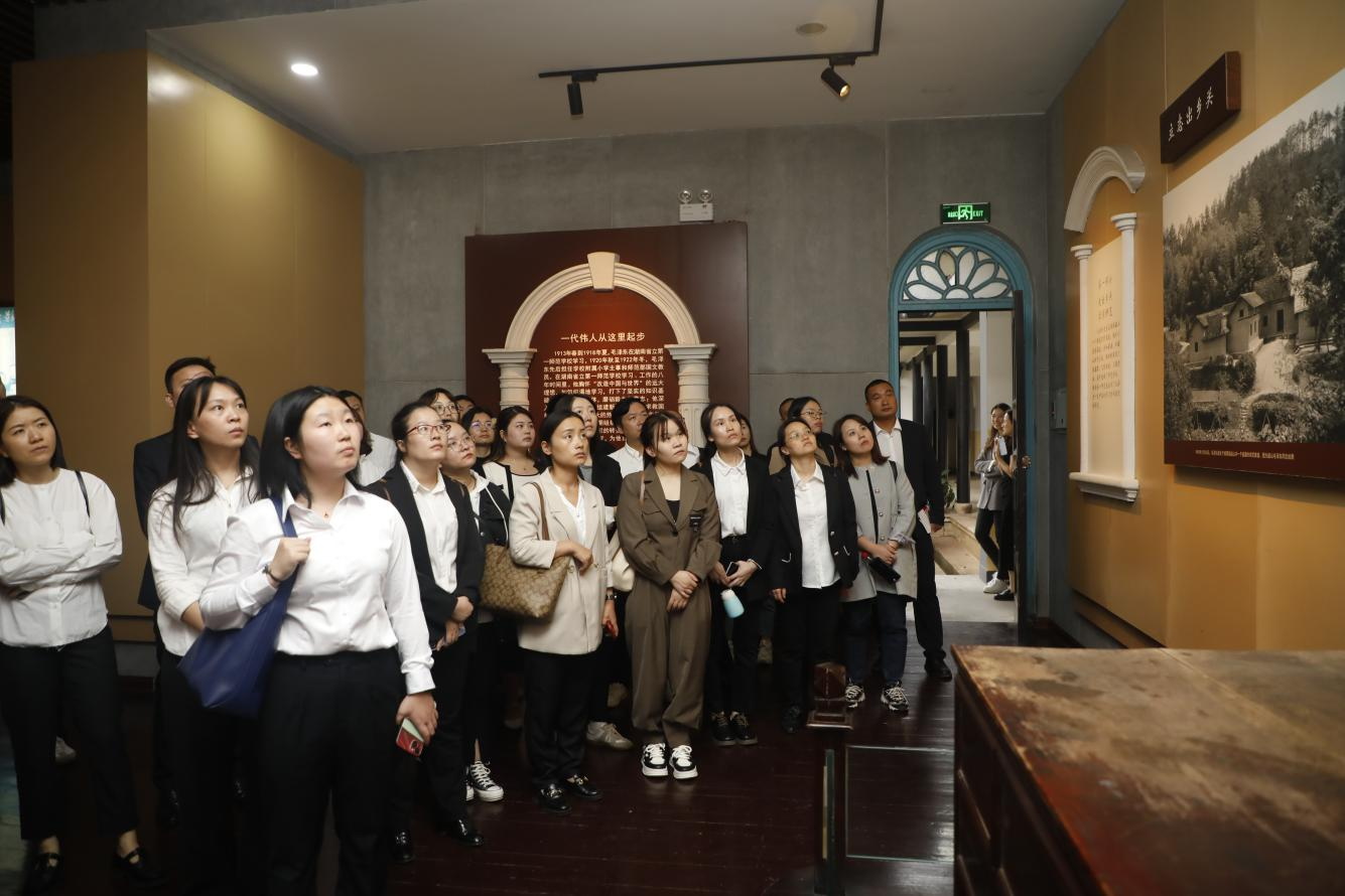 至成国际官网-追求健康,你我一路成长