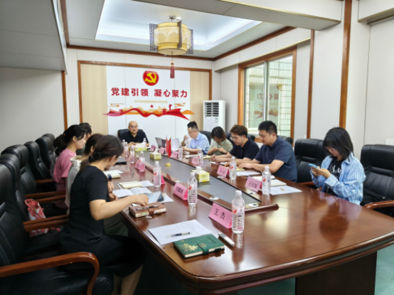 微信图片_20251130233439_569_96_副本.png