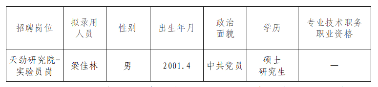 cf0993fe8fc6bc6e692ddb7d6cfac03369f16670b5bbc 82ed37c0-7341-47dc-8486-30a6e0eb4f50.png