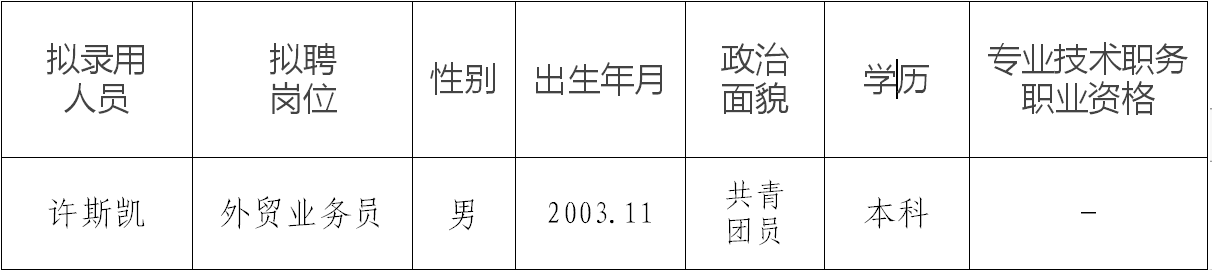 cf45cee67d3e3a4c83bcc35ba28c7cb56a6165b2ee2b4 c1188974-d2f6-4854-8921-3032d57bc53a.png