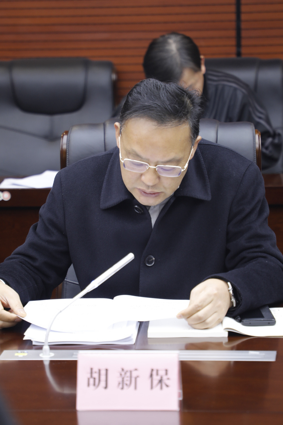 d8c41ee66e1c4cb6bdfbb3adb7afb27d6926749b2f6d8 至成国际官网-追求健康,你我一路成长