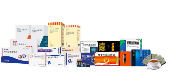 7c613a25-0f04-4feb-9f57-8e90ddb45d16.png