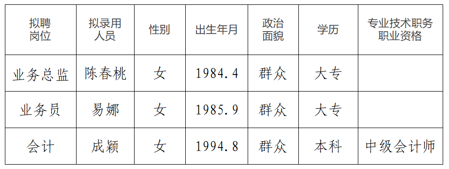 湖南至成国际官网.png