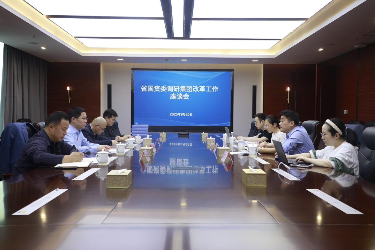 4c233390-3c19-4b6c-9e12-f403777e7b07_看图王.jpg