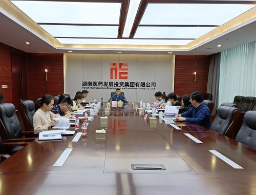 f0d0b070be593820651230120b0374be692671196b653 至成国际官网-追求健康,你我一路成长