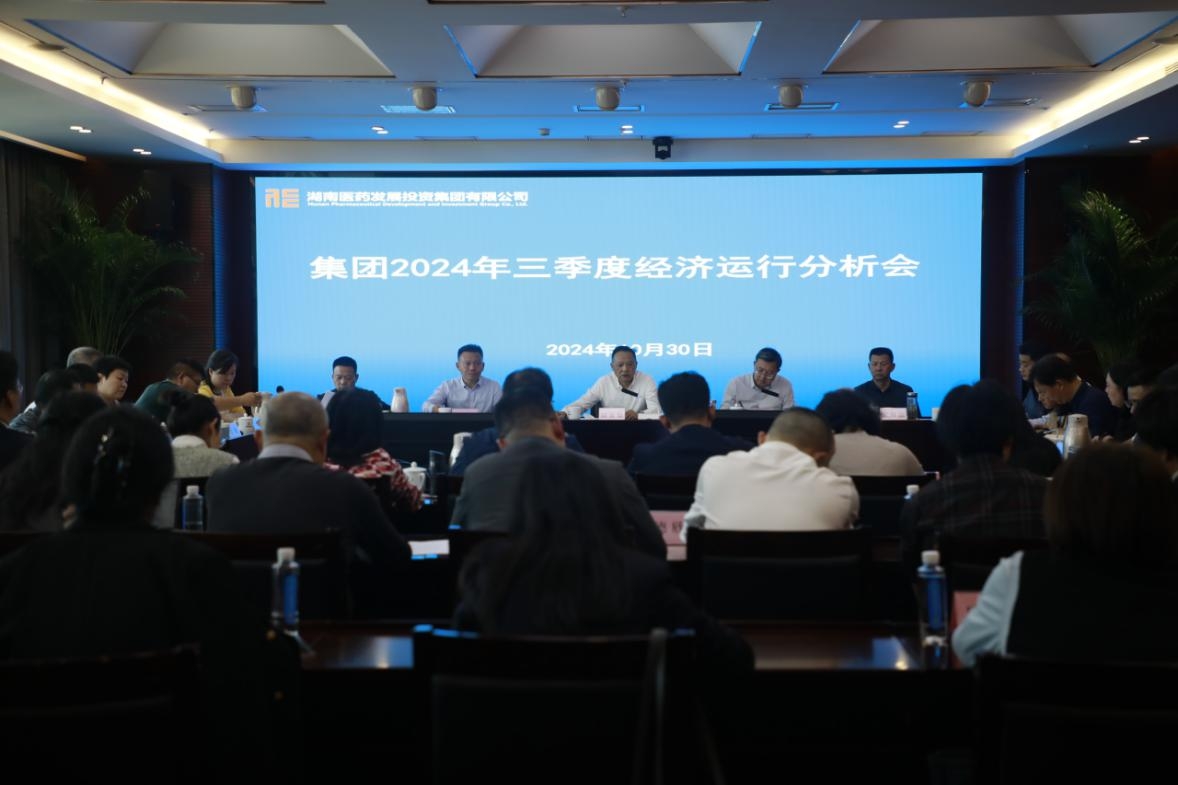 f3ccdd27d2000e3f9255a7e3e2c48800692590073a585 1.jpg