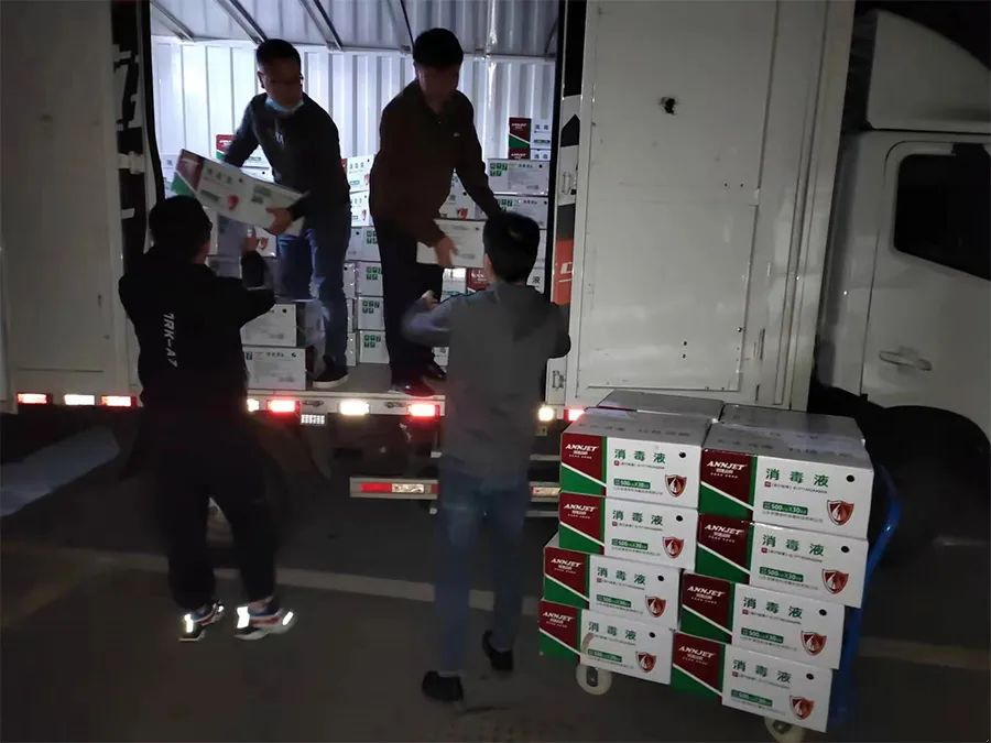 image-20221130152220-11_看图王.jpg