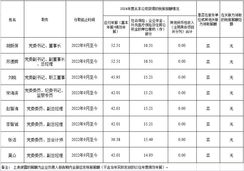 fb5c81ed3a220004b71069645f11286769bbd161e1c5d 2.png